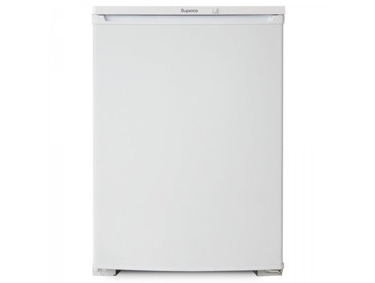 Морозильная камера вертикальная БИРЮСА 14